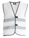Functional Vest for Kids-KORNTEX