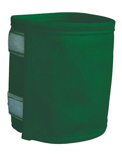 Armlet-KORNTEX