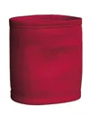 Armlet-KORNTEX