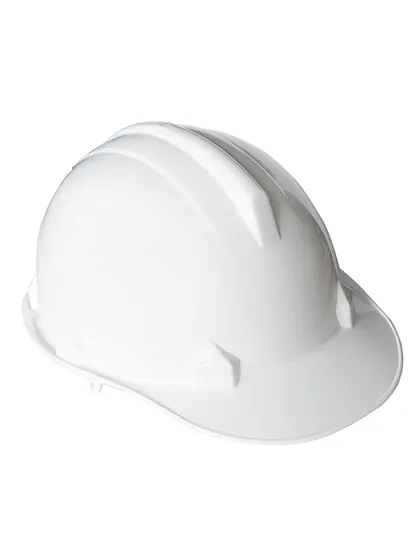 Basic Helmet-KORNTEX