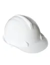 Basic Helmet-KORNTEX