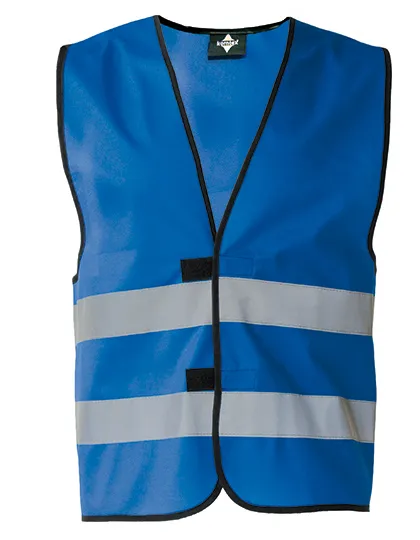 Functional Vest-KORNTEX