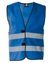Functional Vest-KORNTEX