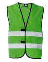 Functional Vest-KORNTEX