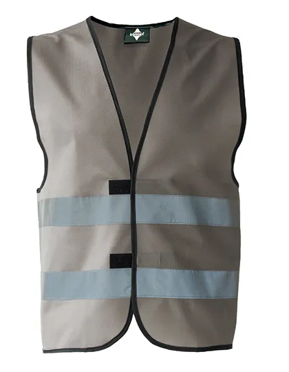 Functional Vest-KORNTEX