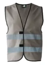 Functional Vest-KORNTEX