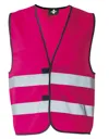 Functional Vest-KORNTEX