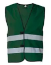Functional Vest-KORNTEX