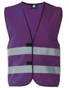 Functional Vest-KORNTEX