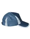 Premium High Visibility Cap for adults-KORNTEX
