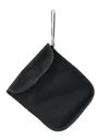 Storage Bag-KORNTEX