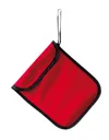 Storage Bag-KORNTEX