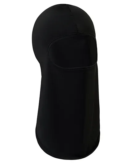 Balaclava-KORNTEX