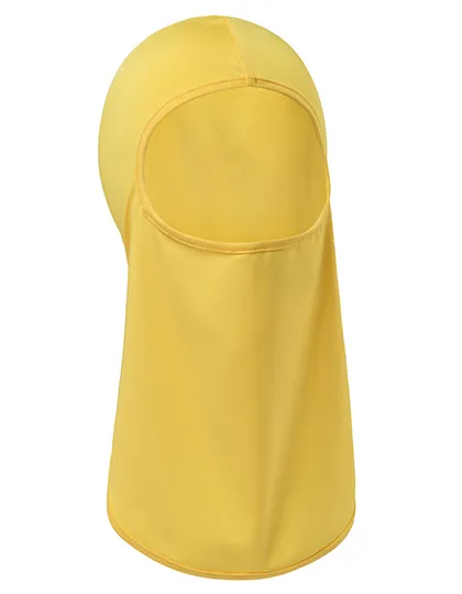 Balaclava-KORNTEX
