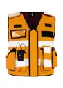 Tactical Vest Bonn