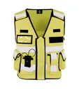 Tactical Vest Bonn