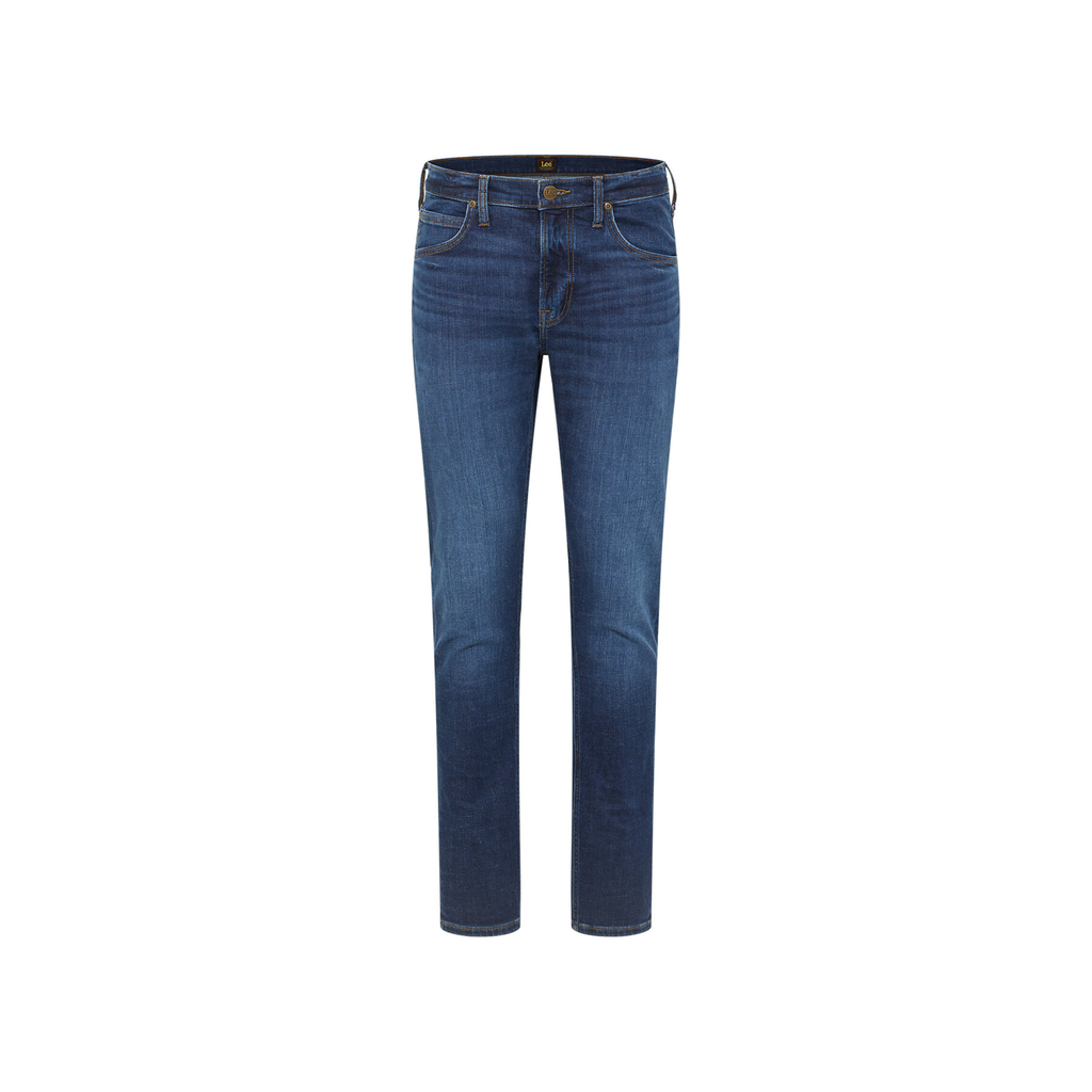 Jean Homme Luke Slim Tapered-LEE