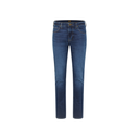 Jean Homme Luke Slim Tapered-LEE