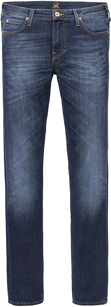 Jean Homme Luke Slim Tapered-LEE