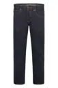 Jean extreme motion slim fit-Lee