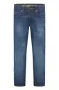 Jean extreme motion slim fit-Lee
