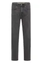 Jean extreme motion slim fit-Lee