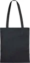 Sac coton organique LABEL SERIE