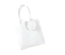 Sac coton organique LABEL SERIE