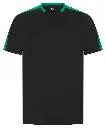 Unisex Team T-Shirt-FINDEN HALES