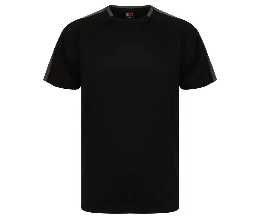 Unisex Team T-Shirt-FINDEN HALES