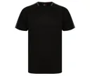 Unisex Team T-Shirt-FINDEN HALES