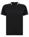 Unisex Team T-Shirt-FINDEN HALES