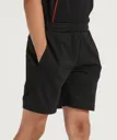 Kids' Knitted Shorts-Finden+Hales