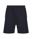 Kids' Knitted Shorts-Finden+Hales
