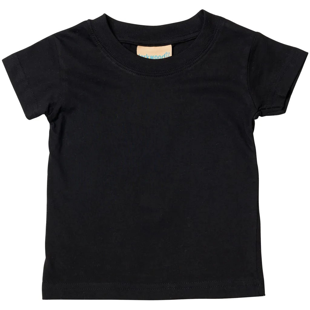 T-shirt bébé LARKWOOD