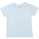 T-shirt bébé LARKWOOD