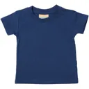 T-shirt bébé LARKWOOD
