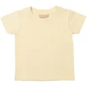 T-shirt bébé LARKWOOD