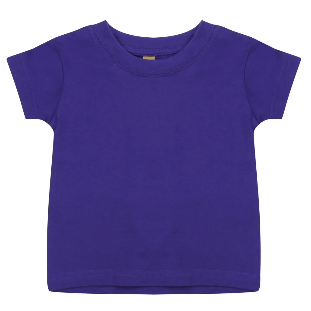 T-shirt bébé LARKWOOD