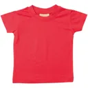 T-shirt bébé LARKWOOD