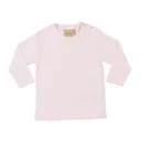 T-shirt Manches Longues bébé LARKWOOD