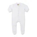 Pyjama Bébé à boutons pression LARKWOOD