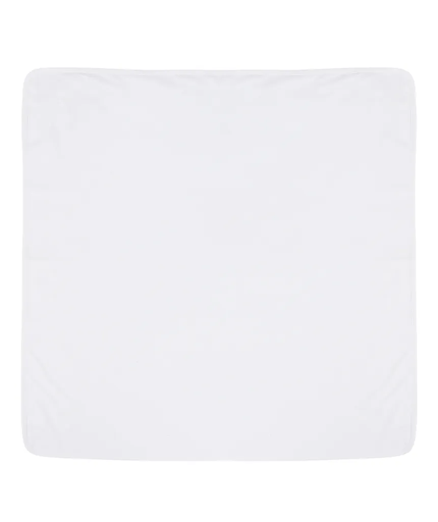 Couverture doublée-LARKWOOD