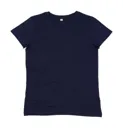 Women's Essential Organic T-MANTIS