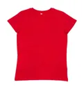 Women's Essential Organic T-MANTIS