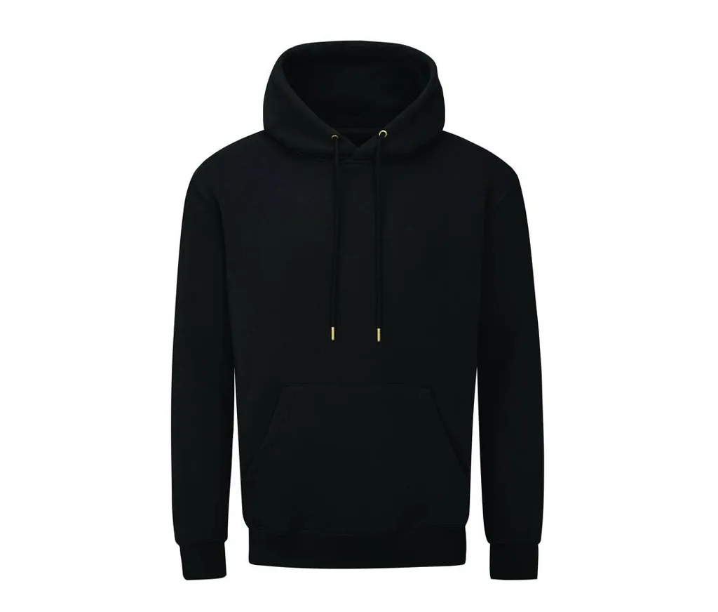 Essential Hoodie-MANTIS