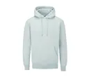 Essential Hoodie-MANTIS
