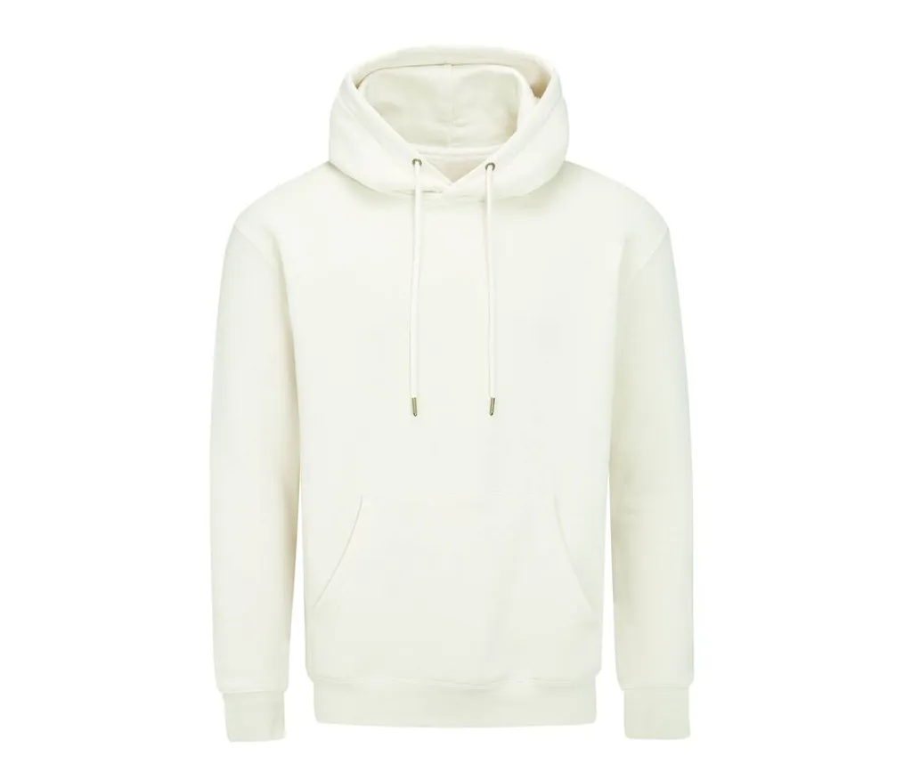 Essential Hoodie-MANTIS
