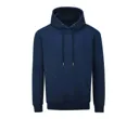 Essential Hoodie-MANTIS