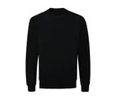 Essential Sweatshirt-MANTIS